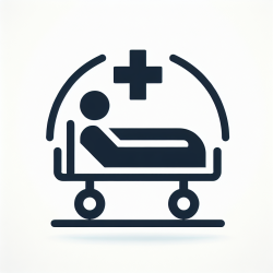 San Diego Medical Supply advantage-icon-2